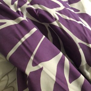 Meet your Posher, Erica roe